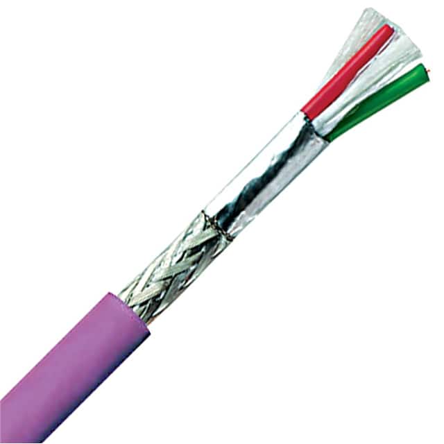 2170219 LAPP  Cables Alambres